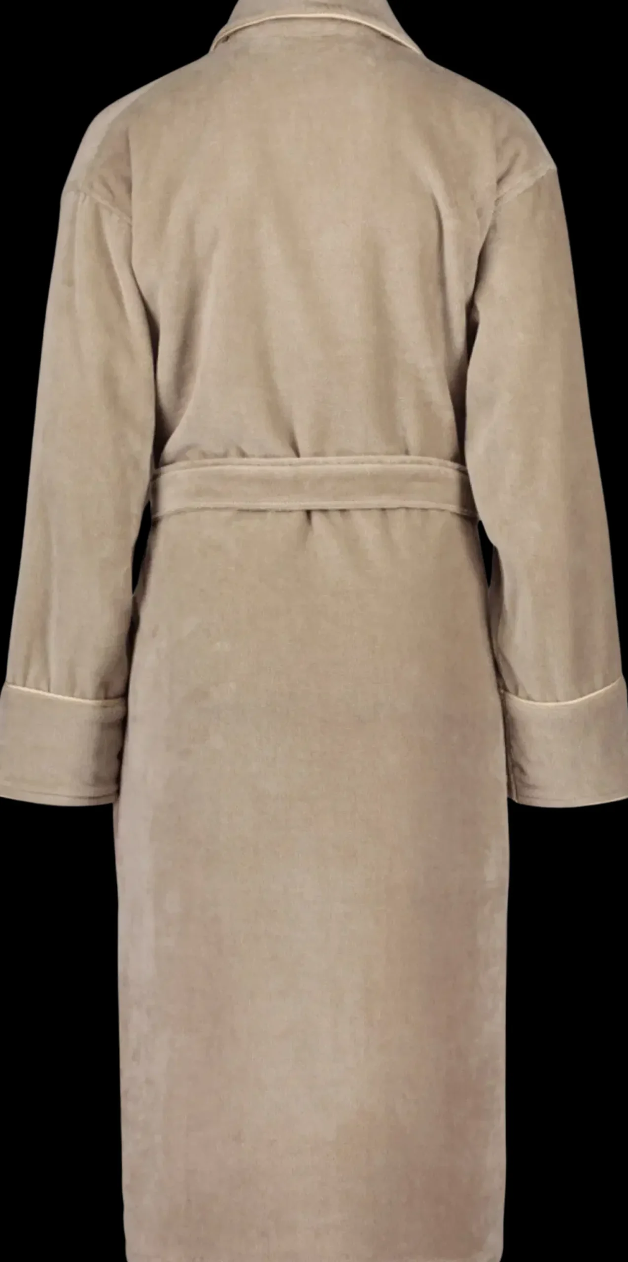 Best Haven kylpytakki M beige Kylpytakit Ja Aamutakit|Kylpytakit