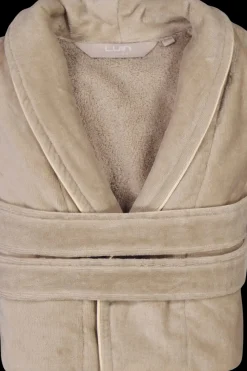 Best Haven kylpytakki M beige Kylpytakit Ja Aamutakit|Kylpytakit