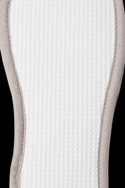 New Haven kylpytossut L/XL beige Tossut Ja Tohvelit|Tossut Ja Tohvelit