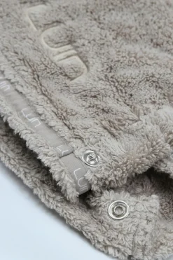 Sale hiuspyyhe, Sand Pyyhkeet