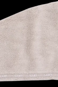 Sale hiuspyyhe, Sand Pyyhkeet