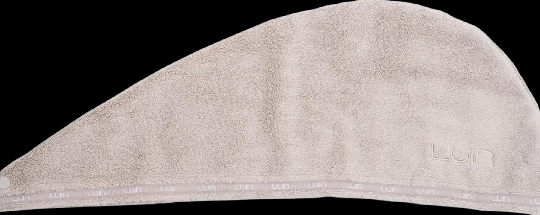 Sale hiuspyyhe, Sand Pyyhkeet