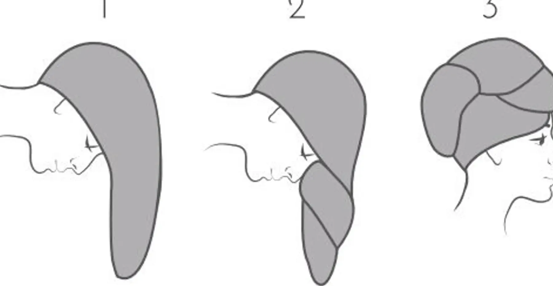 Sale hiuspyyhe, Sand Pyyhkeet