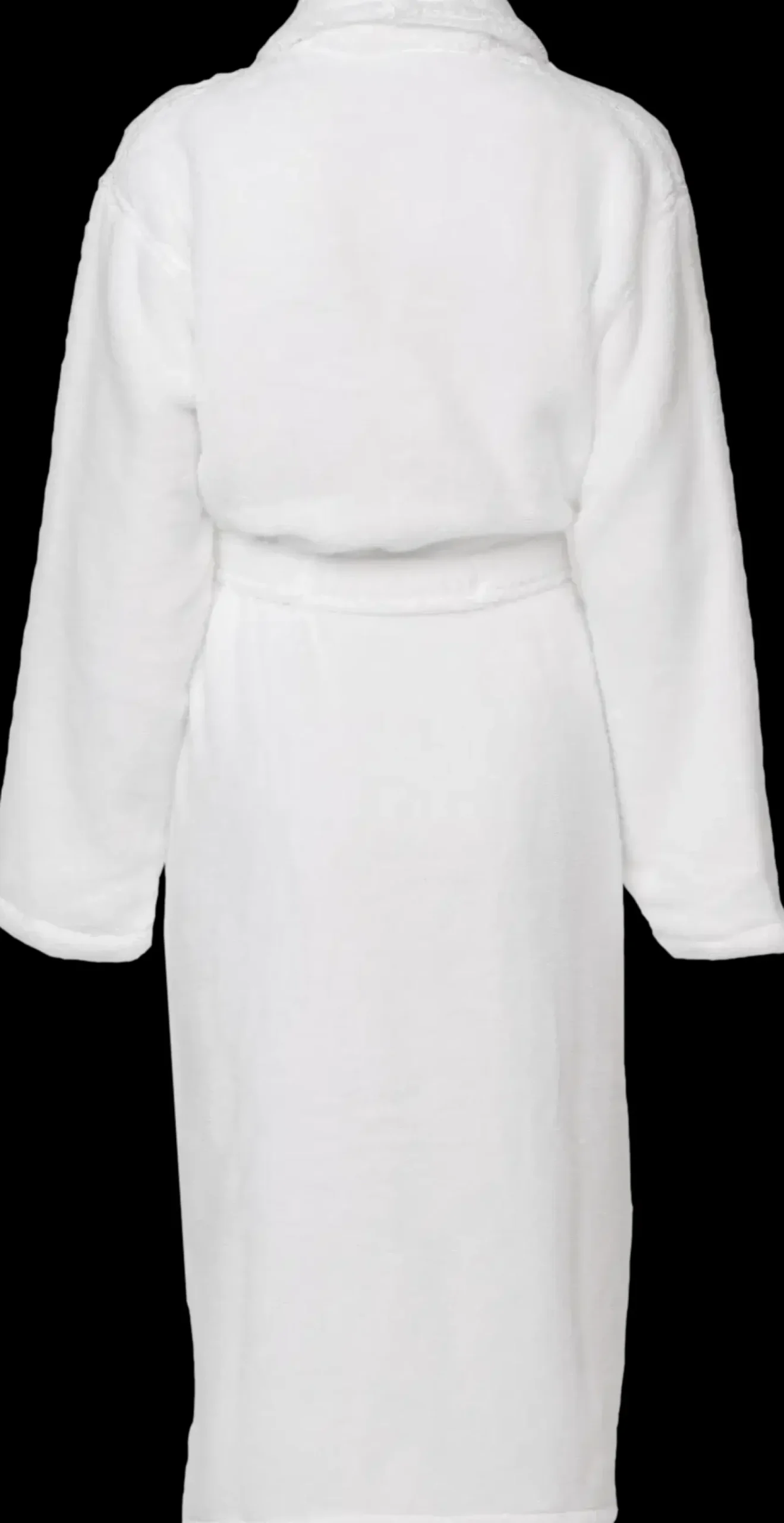 Luin Living Kylpytakit Ja Aamutakit|Kylpytakit Ja Aamutakit<kylpytakki L Snow