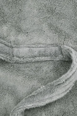 Luin Living Kylpytakit Ja Aamutakit|Kylpytakit<kylpytakki L Granite