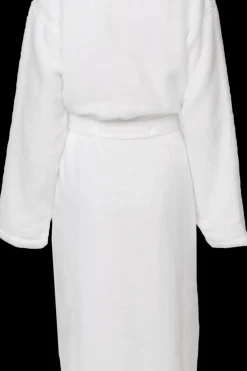 Outlet kylpytakki M Snow Kylpytakit Ja Aamutakit|Kylpytakit Ja Aamutakit