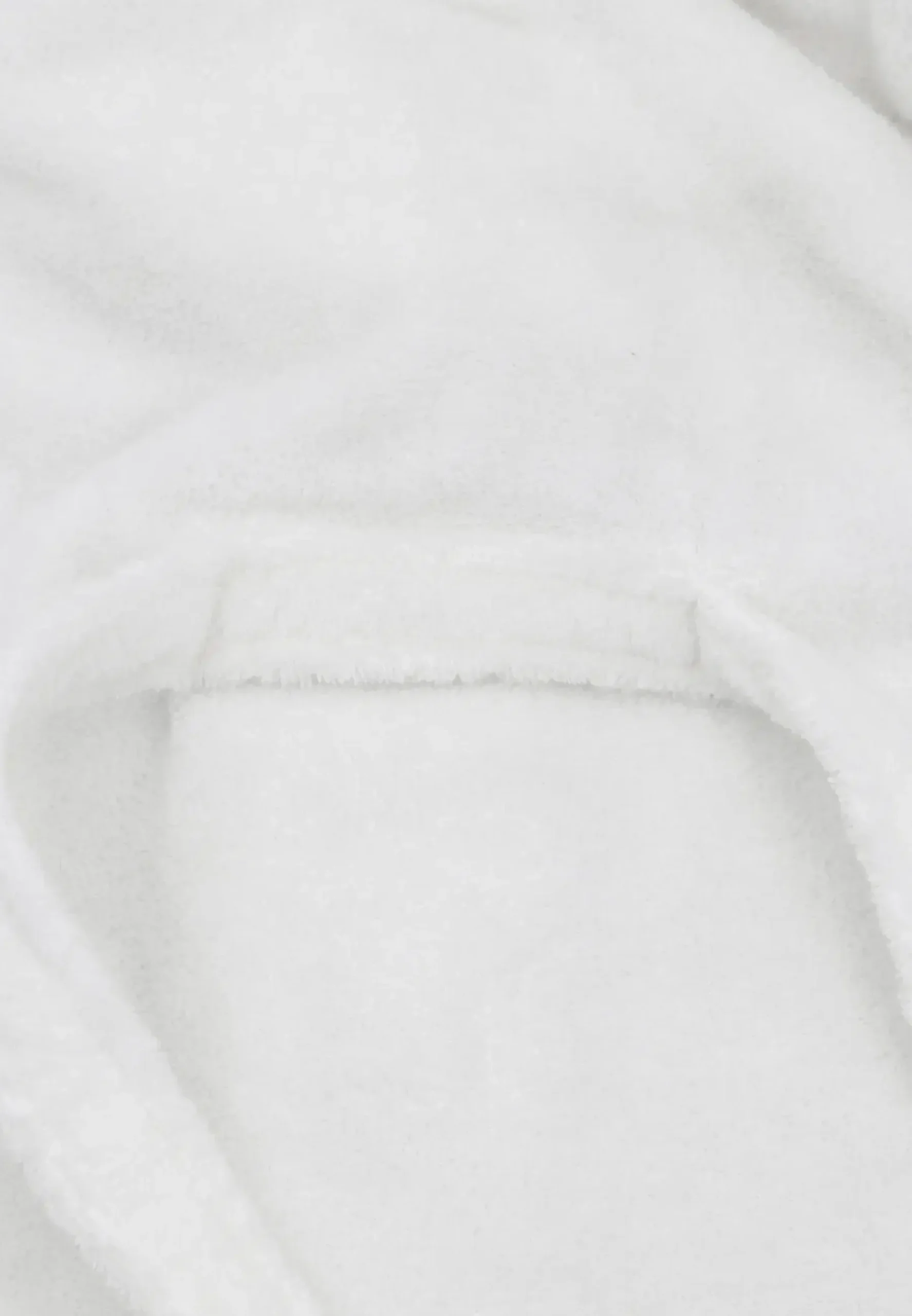 Outlet kylpytakki M Snow Kylpytakit Ja Aamutakit|Kylpytakit Ja Aamutakit