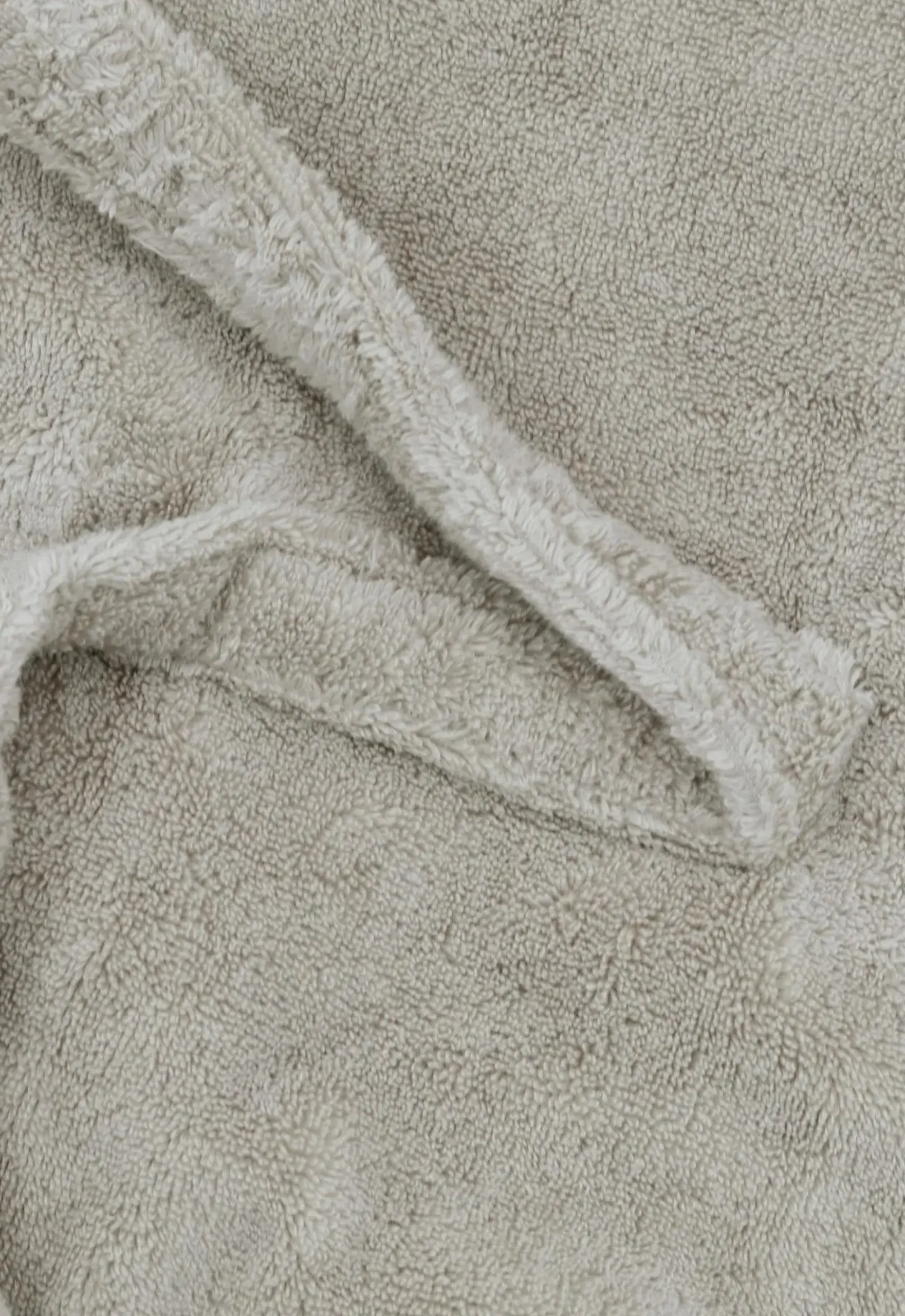 Clearance kylpytakki M Sand Kylpytakit Ja Aamutakit|Kylpytakit Ja Aamutakit