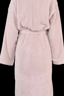 Outlet kylpytakki M Dusty Rose Kylpytakit Ja Aamutakit|Kylpytakit