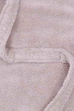 Outlet kylpytakki M Dusty Rose Kylpytakit Ja Aamutakit|Kylpytakit