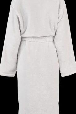 Discount kylpytakki M Pearl Grey Kylpytakit Ja Aamutakit|Kylpytakit Ja Aamutakit