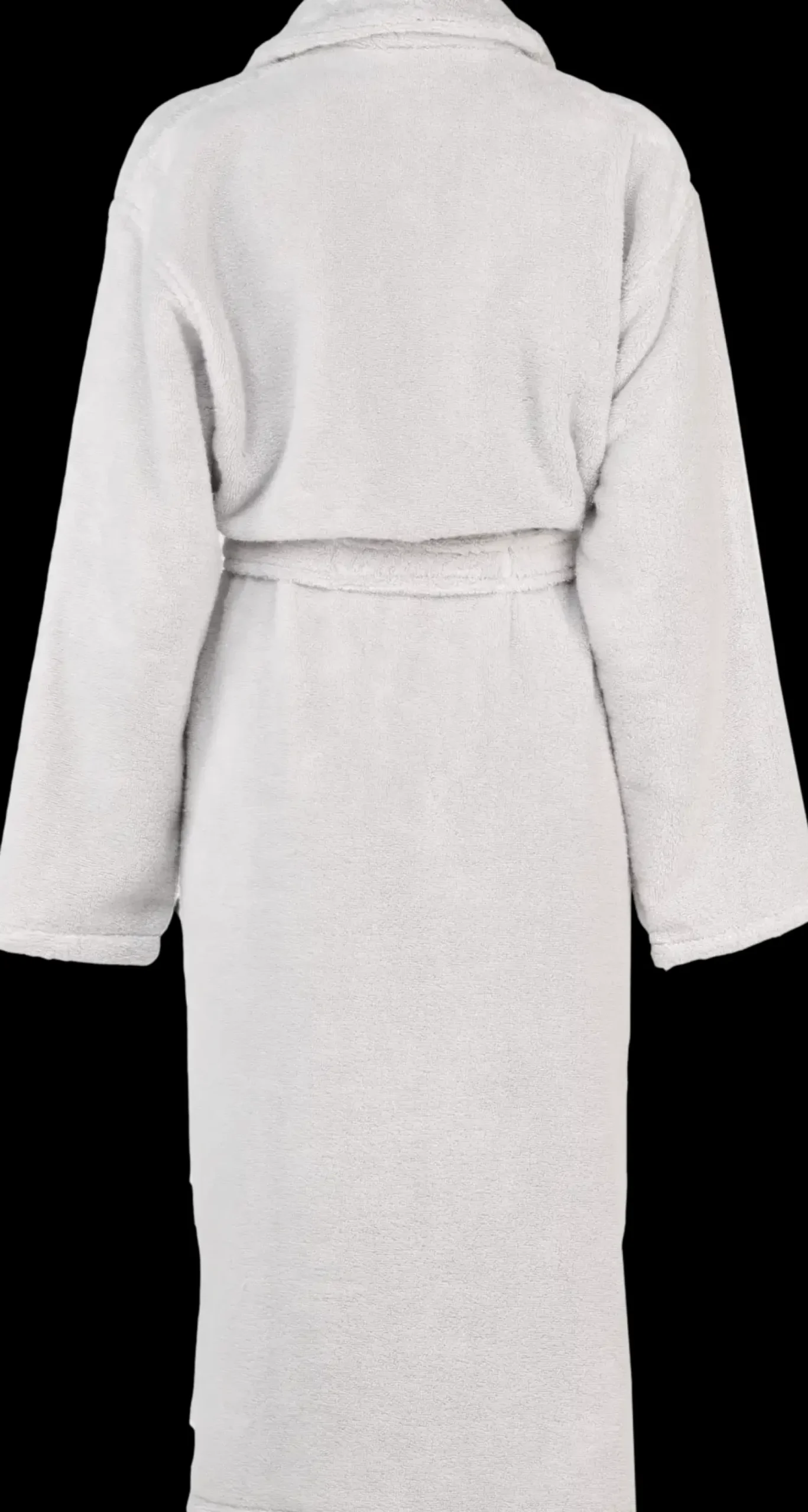 Discount kylpytakki M Pearl Grey Kylpytakit Ja Aamutakit|Kylpytakit Ja Aamutakit