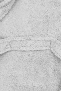 Discount kylpytakki M Pearl Grey Kylpytakit Ja Aamutakit|Kylpytakit Ja Aamutakit