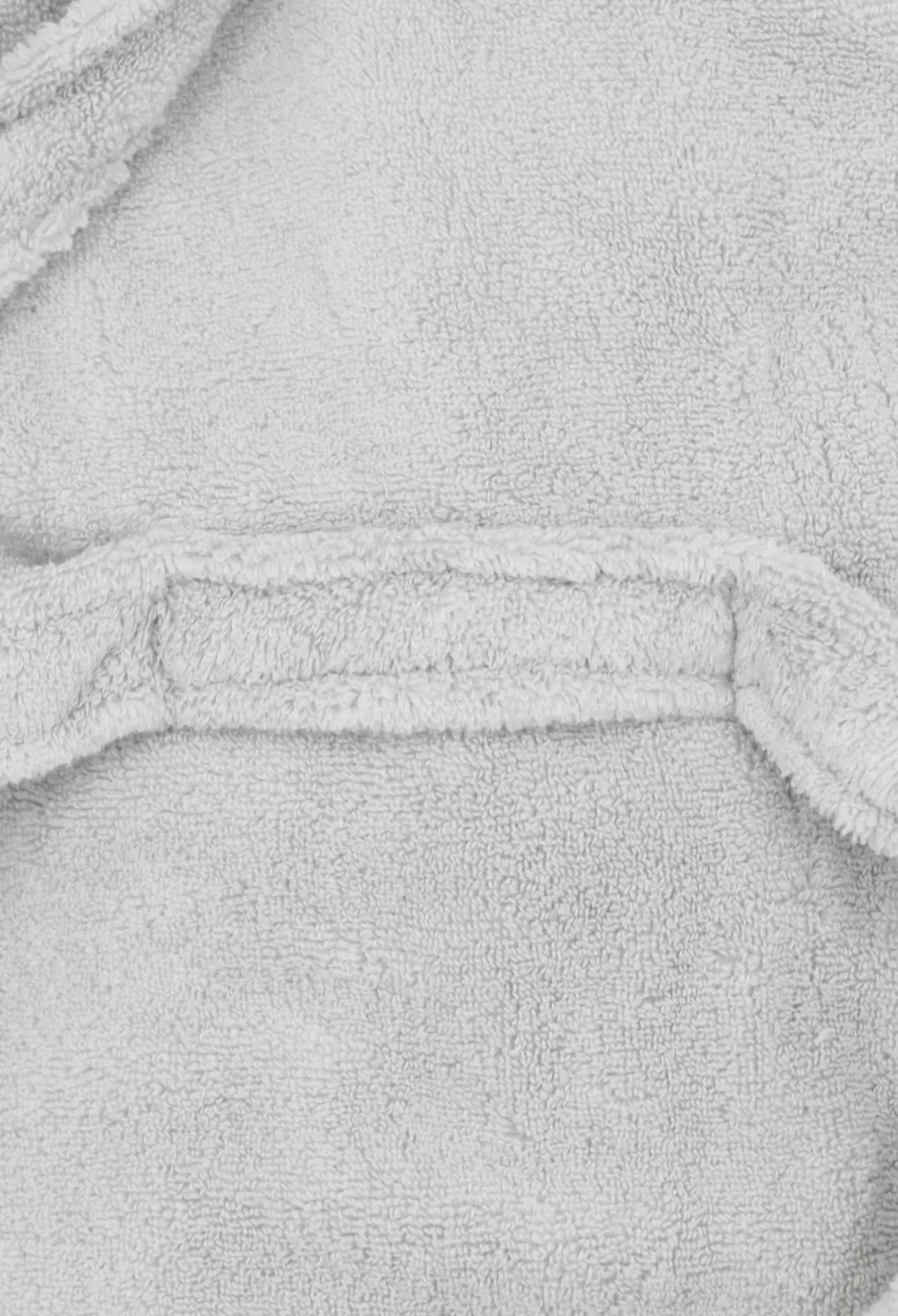 Discount kylpytakki M Pearl Grey Kylpytakit Ja Aamutakit|Kylpytakit Ja Aamutakit