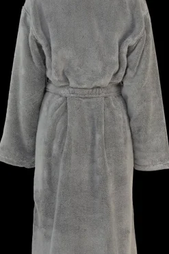 Outlet kylpytakki XL Granite Kylpytakit Ja Aamutakit|Kylpytakit Ja Aamutakit