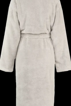 Luin Living Kylpytakit Ja Aamutakit|Kylpytakit<kylpytakki XS sand