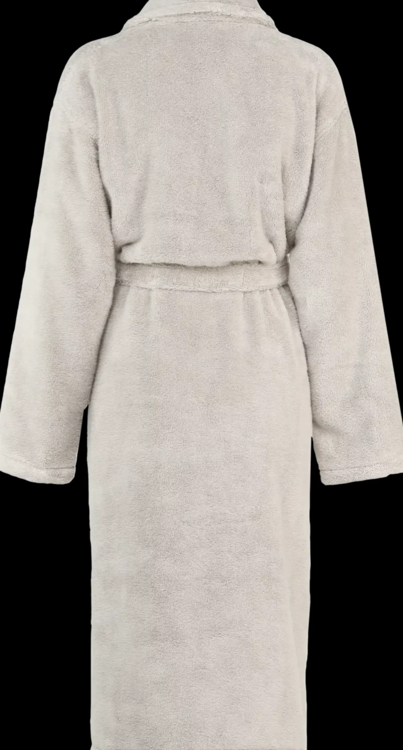 Luin Living Kylpytakit Ja Aamutakit|Kylpytakit<kylpytakki XS sand