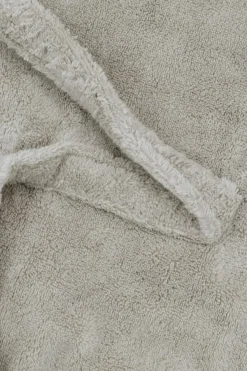 Luin Living Kylpytakit Ja Aamutakit|Kylpytakit<kylpytakki XS sand