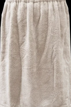 Clearance lannepyyhe 60x150 cm, Sand Kylpytakit Ja Aamutakit|Pyyhkeet