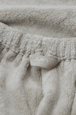 Clearance lannepyyhe 60x150 cm, Sand Kylpytakit Ja Aamutakit|Pyyhkeet