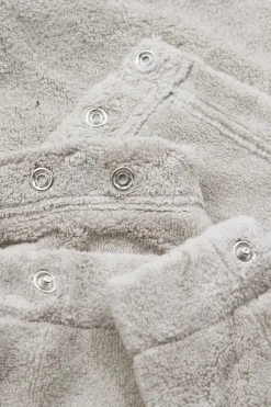 Clearance lannepyyhe 60x150 cm, Sand Kylpytakit Ja Aamutakit|Pyyhkeet