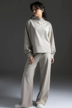 Luin Living Oloasut<Lounge by Luin Classy housut