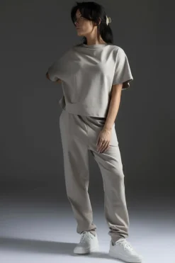 Outlet Lounge by Luin Chill housut Oloasut