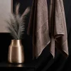 Best Organic Elegance jättipyyhe 100x150cm mocha mist Pyyhkeet