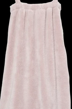 Sale Spamekko Dusty Rose S/M Pyyhkeet