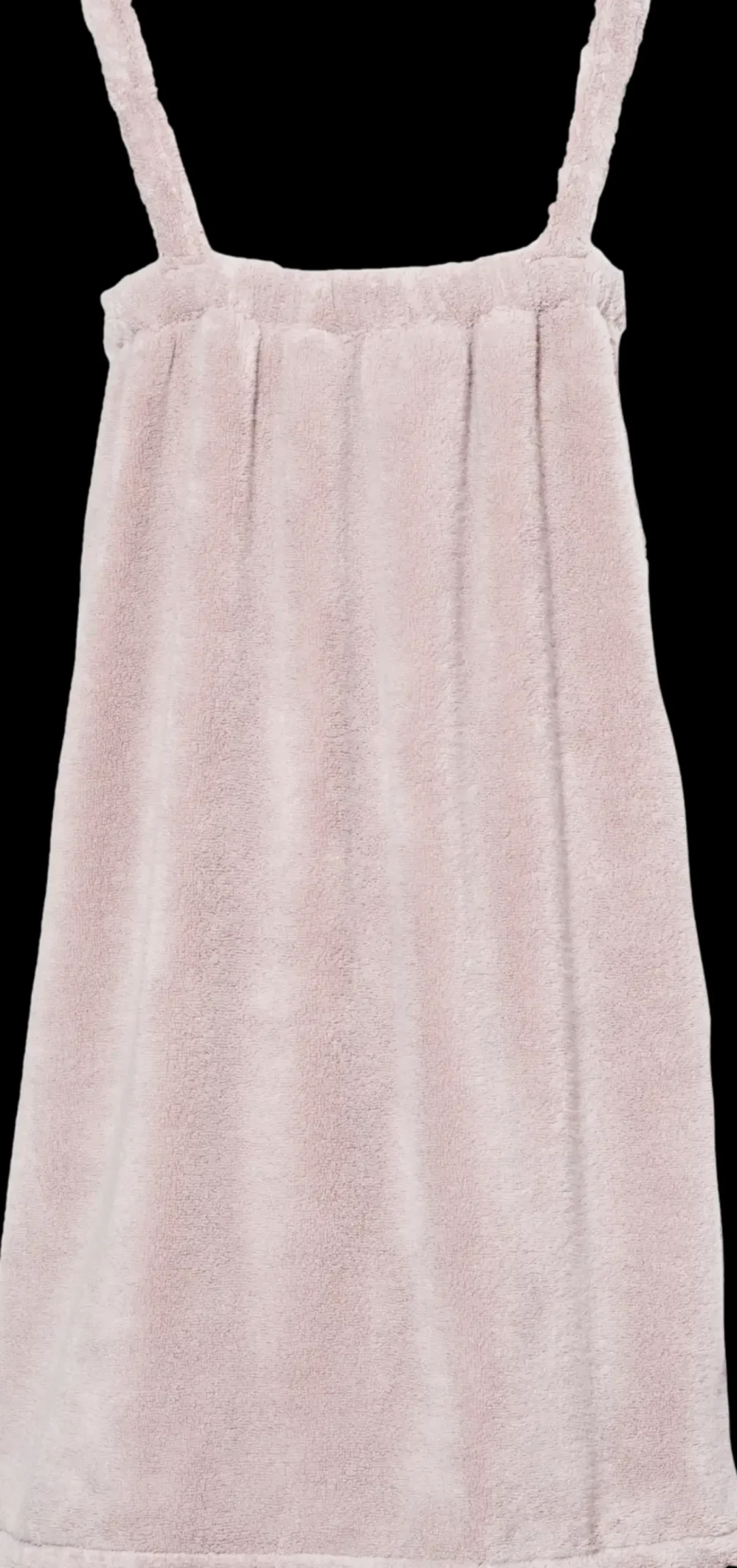 Sale Spamekko Dusty Rose S/M Pyyhkeet