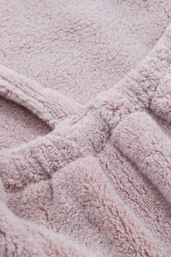 Sale Spamekko Dusty Rose S/M Pyyhkeet