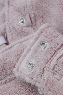 Sale Spamekko Dusty Rose S/M Pyyhkeet