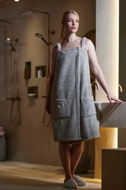 New Spamekko Sand S/M Pyyhkeet