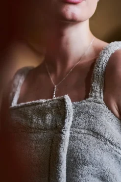 New Spamekko Sand S/M Pyyhkeet