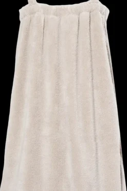 New Spamekko Sand S/M Pyyhkeet