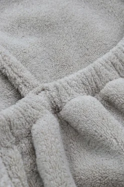 New Spamekko Sand S/M Pyyhkeet