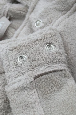 New Spamekko Sand S/M Pyyhkeet