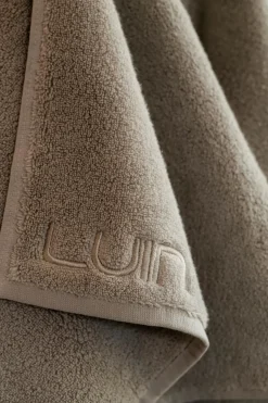 Best Your Home Your Spa kylpypyyhe 70x140 cm sand Pyyhkeet