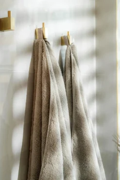 Your Home Your Spa jättipyyhe 100x150 cm sand Pyyhkeet