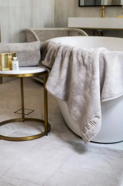 Your Home Your Spa jättipyyhe 100x150 cm sand Pyyhkeet