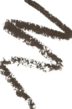 Clearance Blueberry Sensitive silmänrajauskynä 2 ruskea 0,35g Hajusteettomat Meikit|Silmämeikit