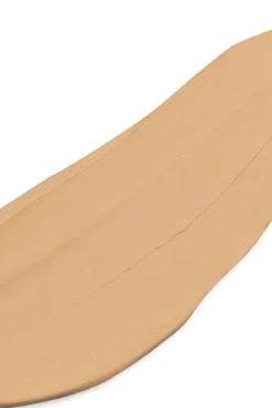 Sale Blur Peitevoide Dark 8,5ml Kasvomeikit