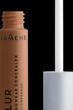 Clearance Blur Peitevoide Deep 8,5 ml Kasvomeikit