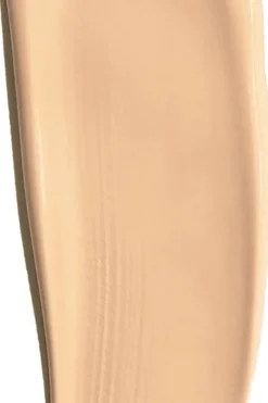 Discount Blur Pitkäkestoinen meikkivoide SK15 3 Aamun kajo 30ml Kasvomeikit