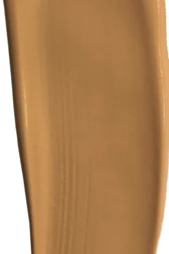 Discount Blur Pitkäkestoinen meikkivoide SK15 6 Iltarusko 30ml Kasvomeikit