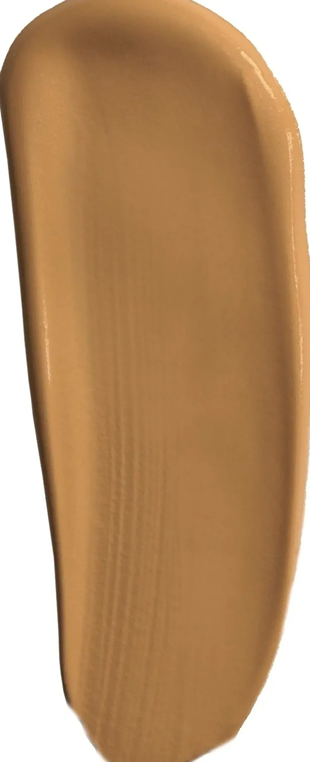 Discount Blur Pitkäkestoinen meikkivoide SK15 6 Iltarusko 30ml Kasvomeikit