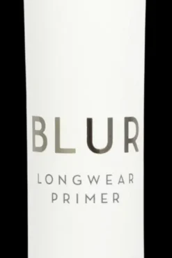 Discount Blur Pitkäkestoinen pohjustusvoide 20ml Kasvomeikit