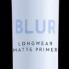 Best Blur Pitkäkestoinen matta pohjustusvoide 20 ml Kasvomeikit
