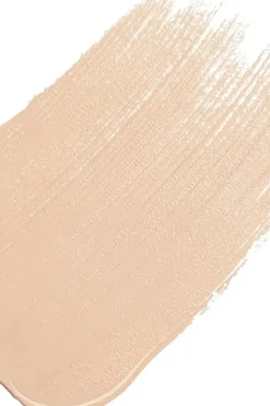 Sale Bright Eyes Peitevoide tummille silmänalusille 5 ml Kasvomeikit