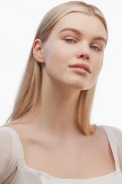 Brow Care kulmien muotoiluvaha 5 ml Silmämeikit